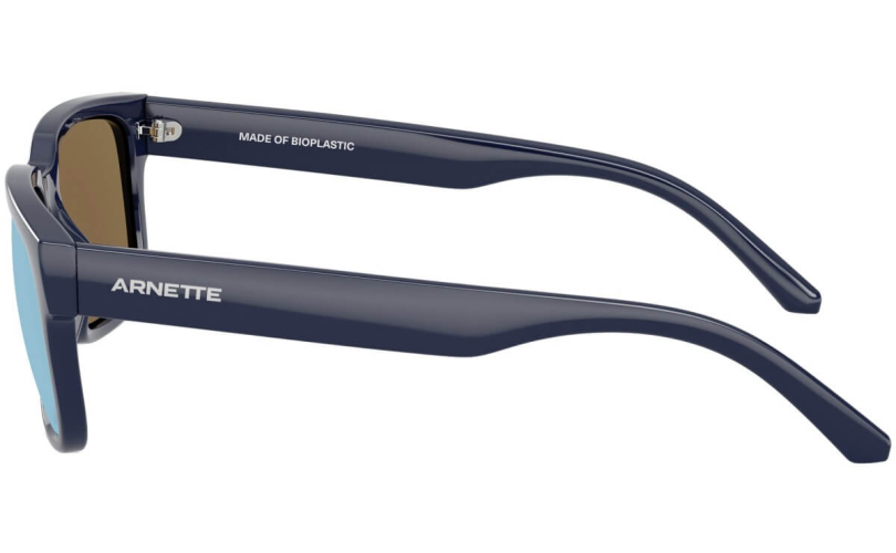 ARNETTE AN4362 - 275422 - 2