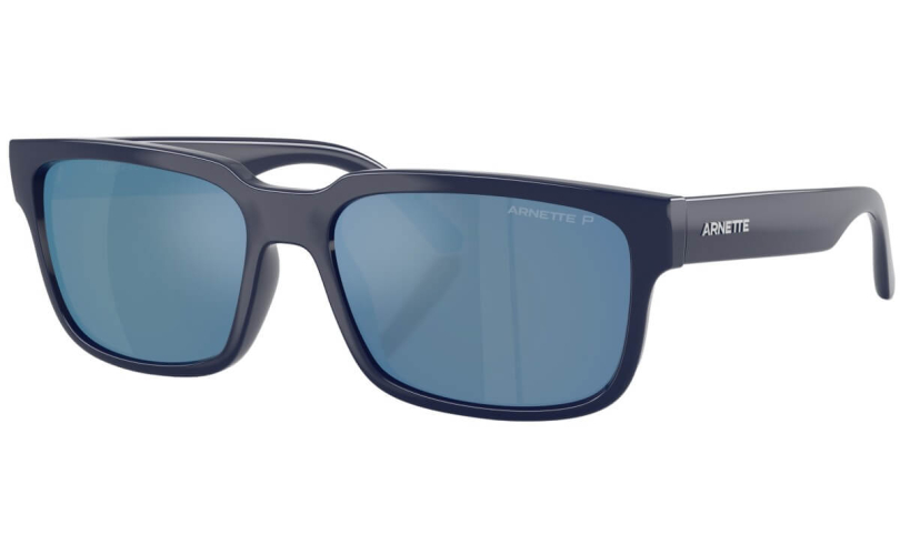 ARNETTE AN4362 - 275422