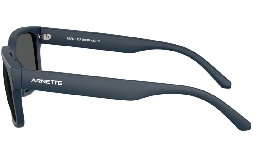 ARNETTE AN4362 - 275987 - 2
