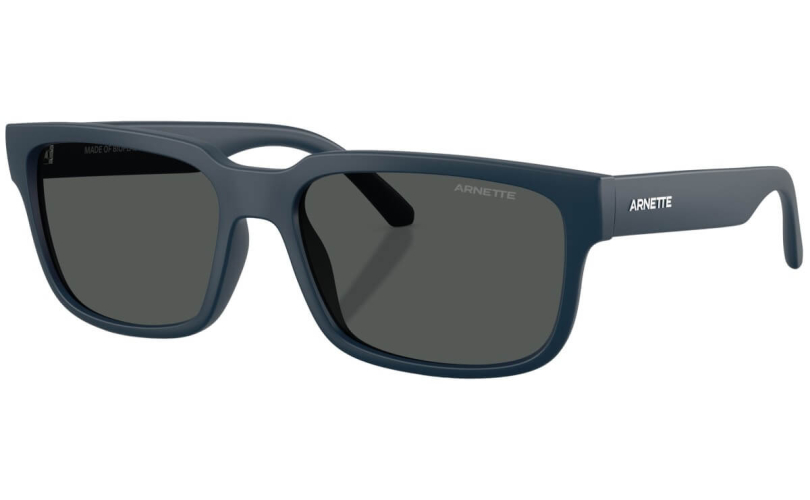 ARNETTE AN4362 - 275987