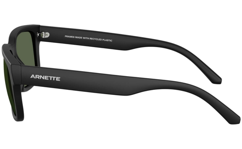 ARNETTE AN4362 - 29009A - 2