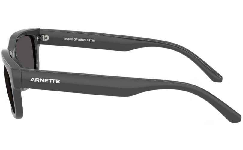 ARNETTE AN4363 - 284187 - 2