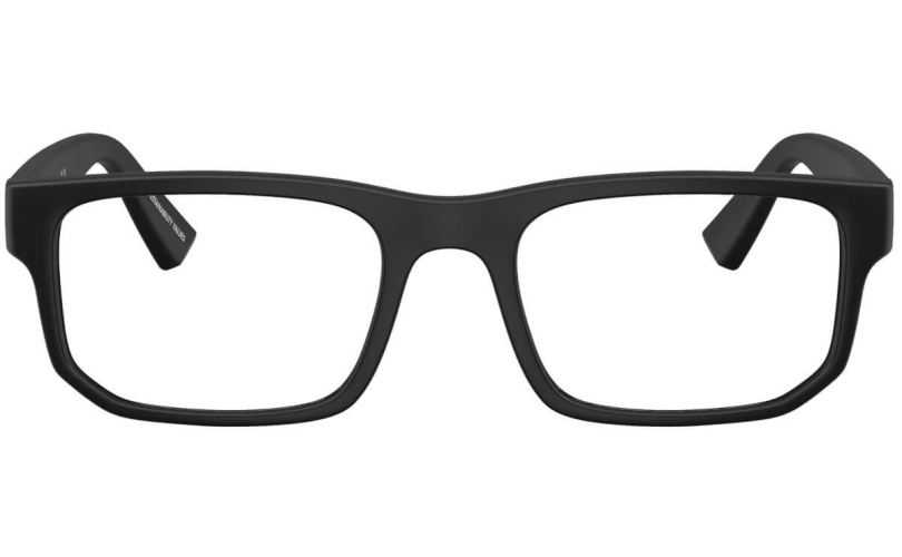 ARMANI EXCHANGE AX3135 - 8078 - 3