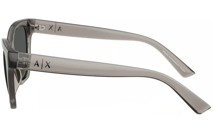ARMANI EXCHANGE AX4164SU - 839487 - 2