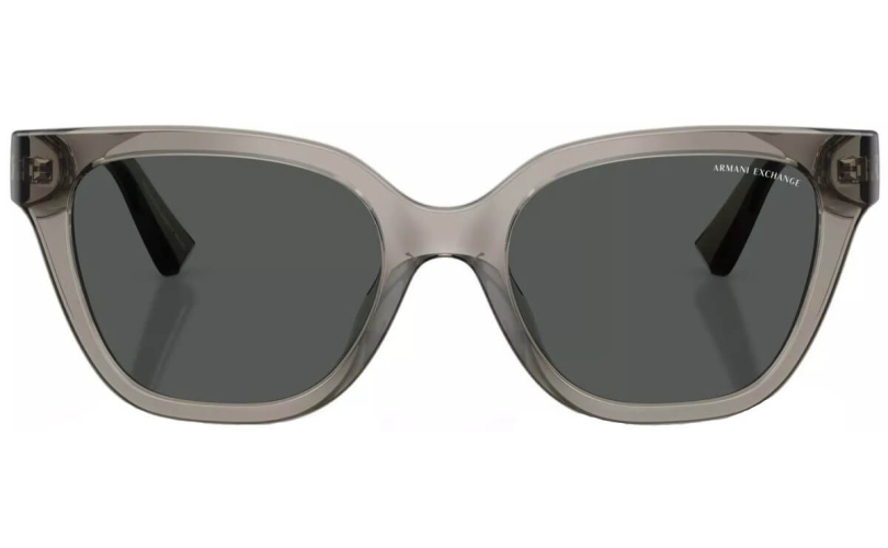 ARMANI EXCHANGE AX4164SU - 839487 - 3