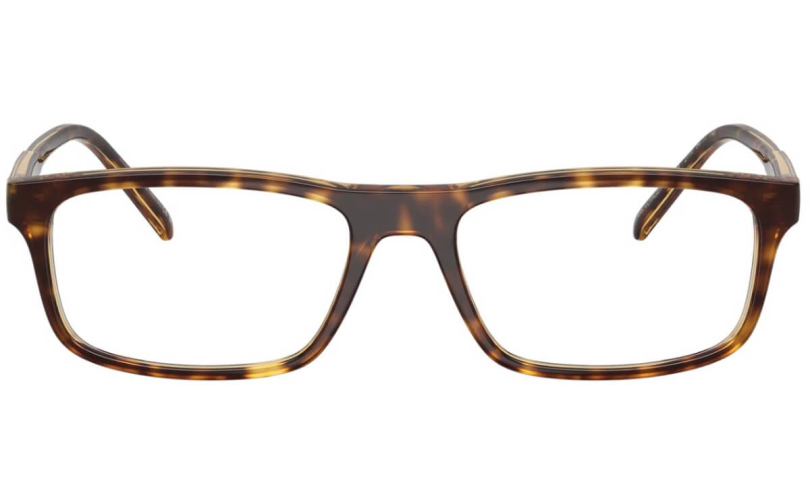 ARNETTE AN7194 - 2770 - 3