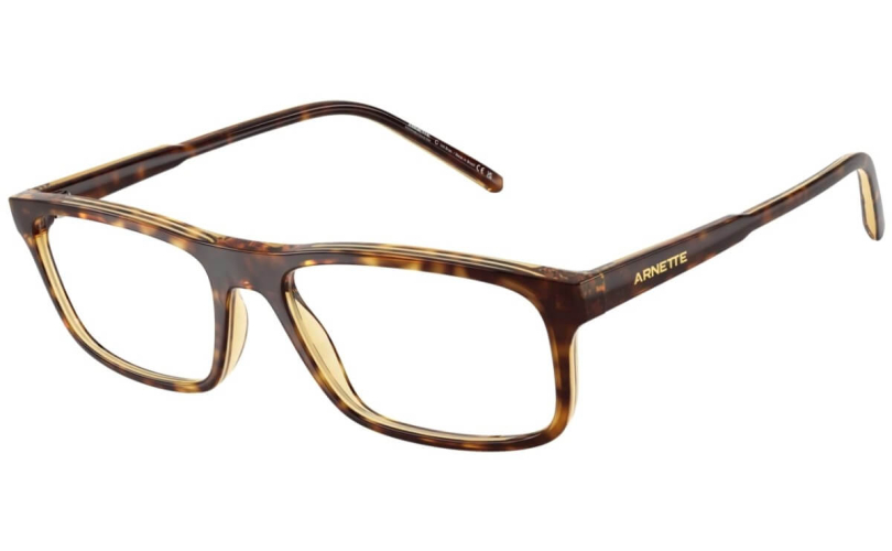 ARNETTE AN7194 - 2770
