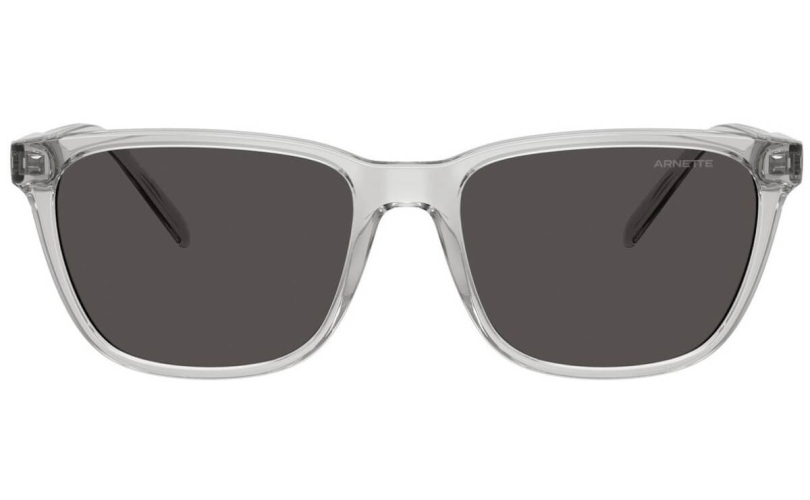 ARNETTE AN4291 - 285887 - 3