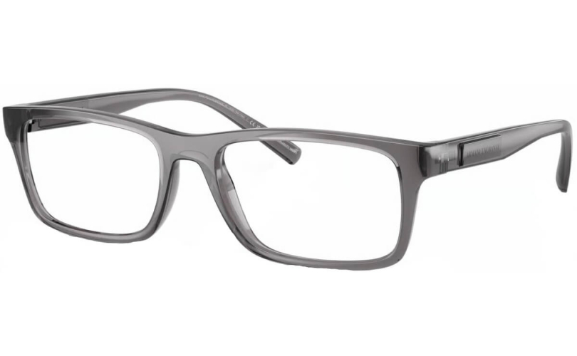 ARMANI EXCHANGE AX3115 - 8239 - 55 - 1