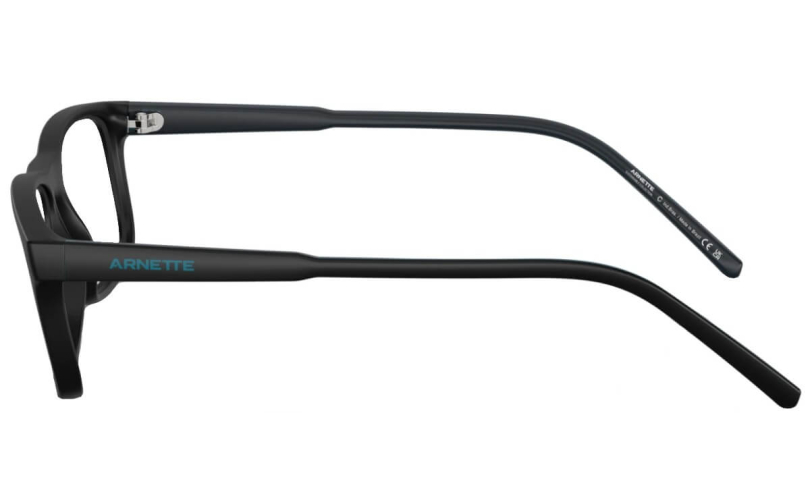 ARNETTE AN7194 - 3025 - 2