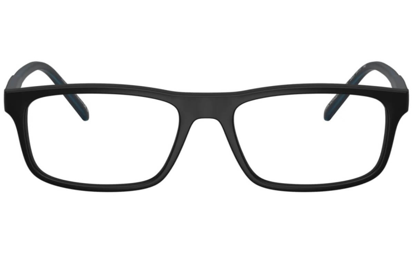 ARNETTE AN7194 - 3025 - 3