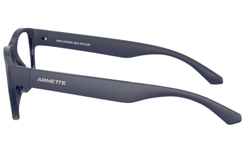 ARNETTE AN7287U - 2759 - 2