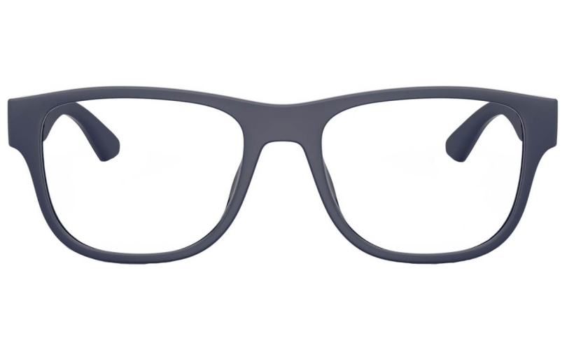 ARNETTE AN7287U - 2759 - 3