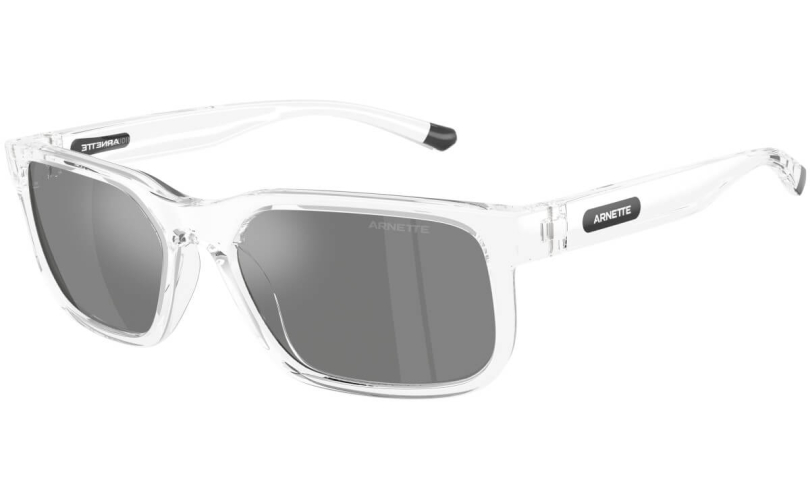 ARNETTE AN4372 - 27556G