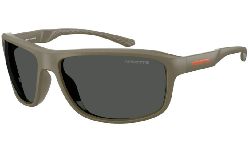 ARNETTE AN4374 - 302887