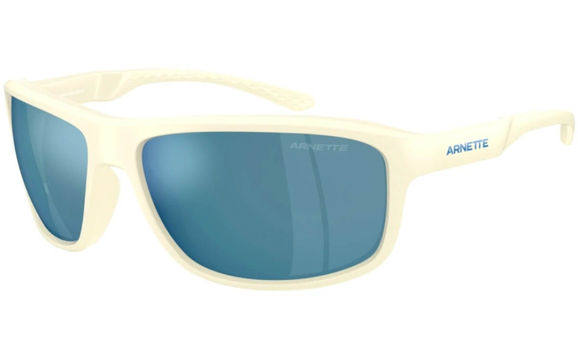 ARNETTE AN4374 - 302955