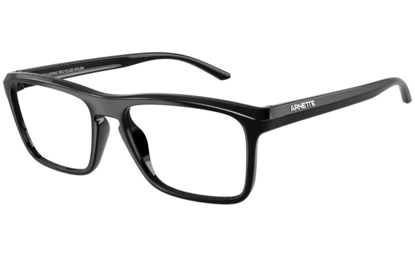 ARNETTE AN7288 - 2900
