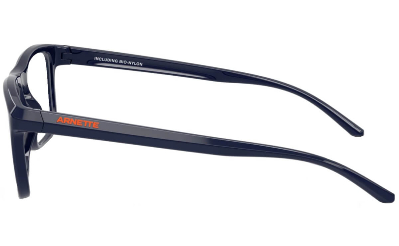 ARNETTE AN7288 - 2762 - 2