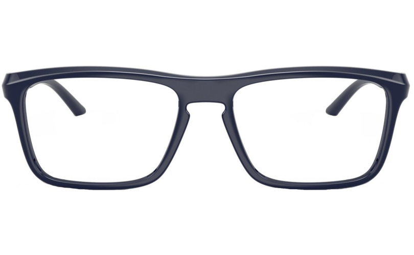 ARNETTE AN7288 - 2762 - 3