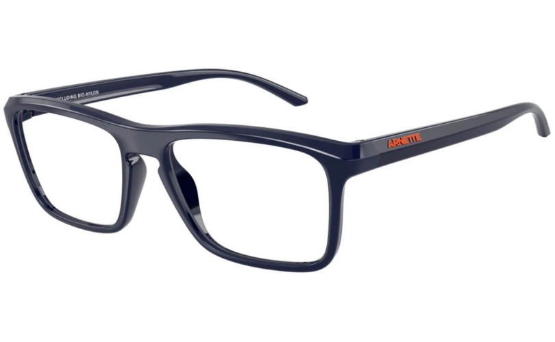 ARNETTE AN7288 - 2762 - 1