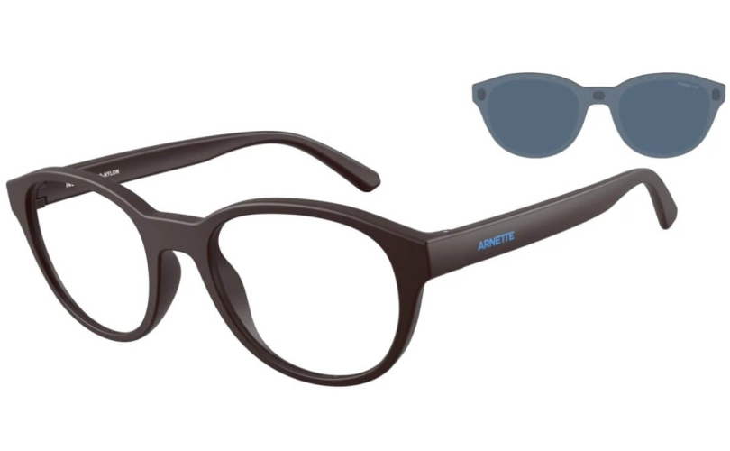 ARNETTE AN4375 - 30271W