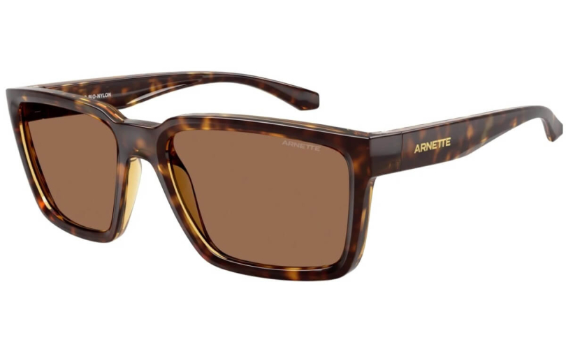 ARNETTE AN4346 - 277073