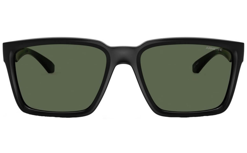 ARNETTE AN4346 - 290071 - 3