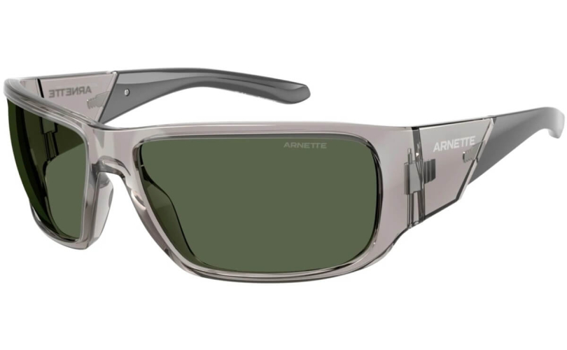ARNETTE AN4297 - 266571