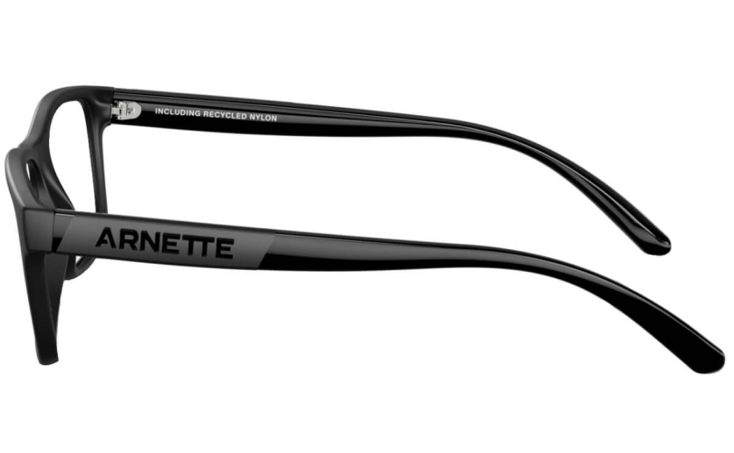 ARNETTE AN7231 - 2758 - 2