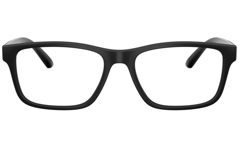 ARNETTE AN7231 - 2758 - 3