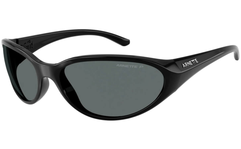 ARNETTE AN4368 - 290081
