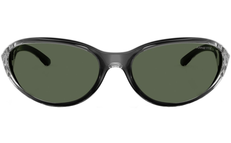 ARNETTE AN4368 - 303371 - 3
