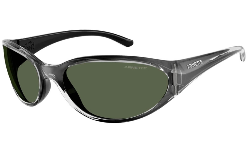 ARNETTE AN4368 - 303371