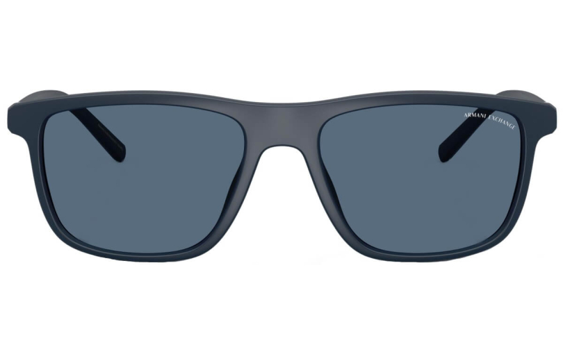 ARMANI EXCHANGE AX4167SU - 839980 - 3