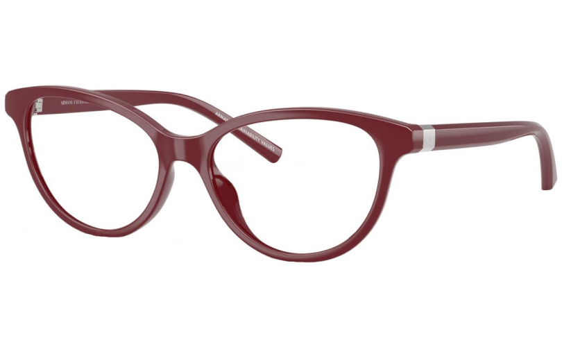 ARMANI EXCHANGE AX3138U – 8387