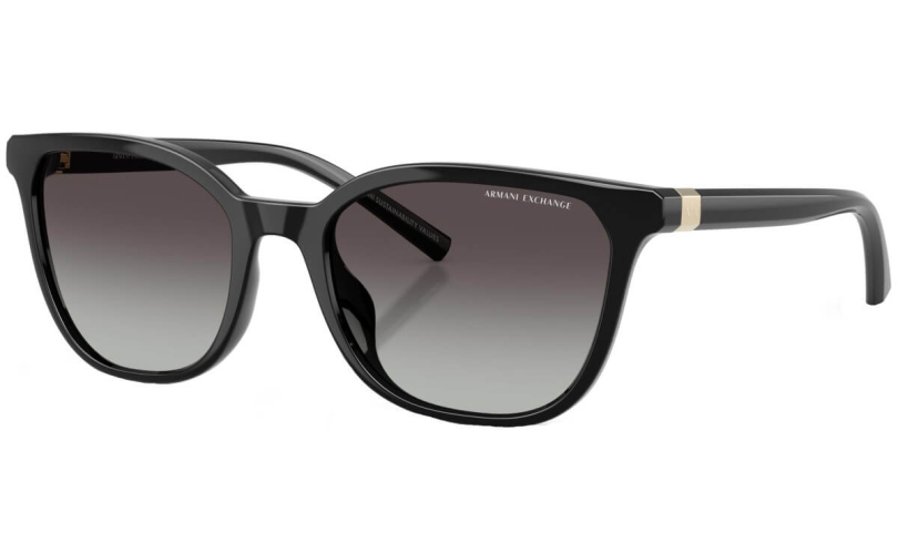 ARMANI EXCHANGE AX4168SU - 81588G - 1