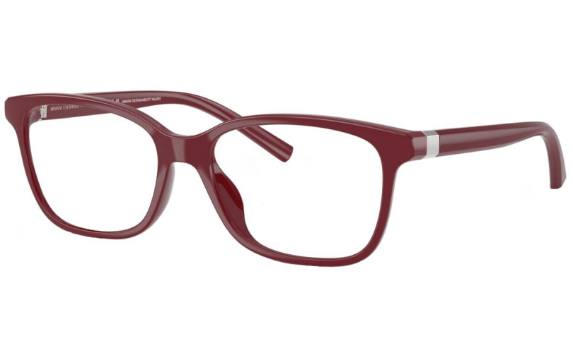 ARMANI EXCHANGE AX3139U – 8387