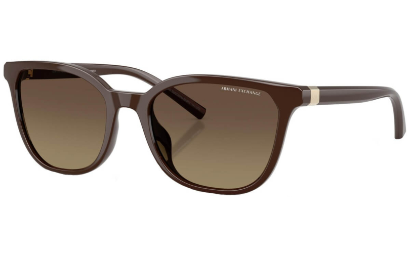 ARMANI EXCHANGE AX4168SU - 8402T5 - 1