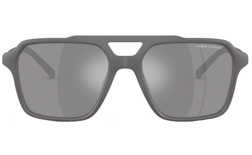 ARMANI EXCHANGE AX4166SU - 8400Z3 - 3 - Skyoptic.bg ARMANI EXCHANGE AX4166SU - 8400Z3 - 3