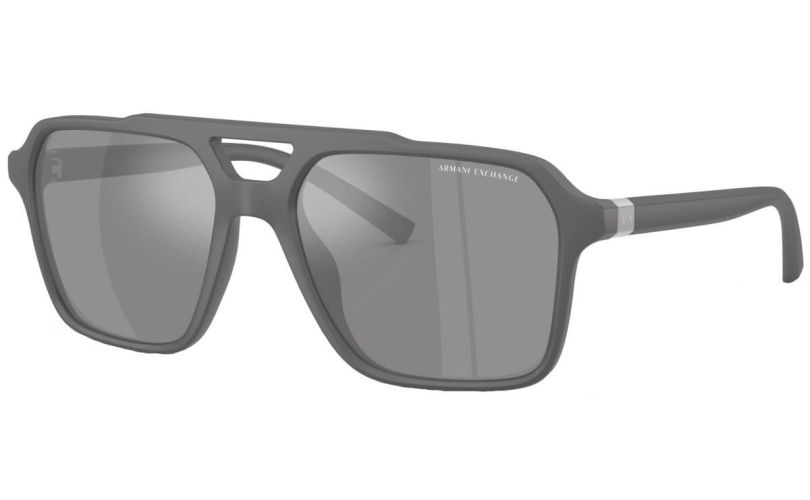 ARMANI EXCHANGE AX4166SU - 8400Z3