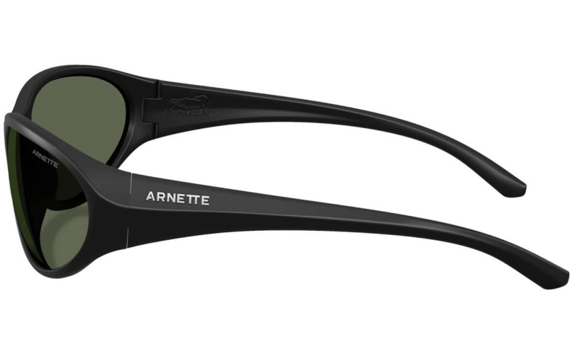ARNETTE AN4368 - 290071 - 2