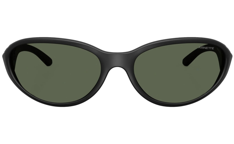 ARNETTE AN4368 - 290071 - 3