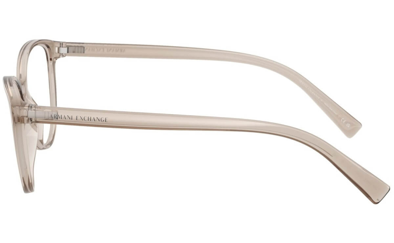 ARMANI EXCHANGE AX3053 - 8240 - 2