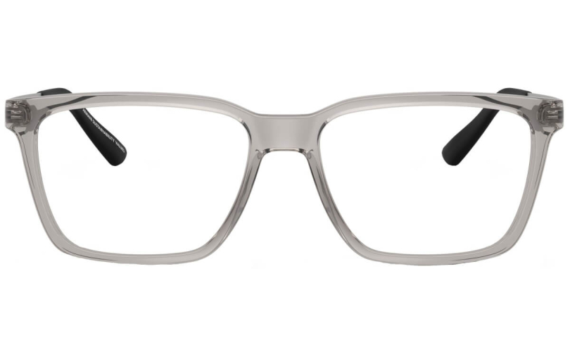 ARMANI EXCHANGE AX3103 - 8239 - 3