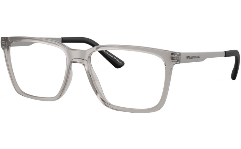 ARMANI EXCHANGE AX3103 - 8239