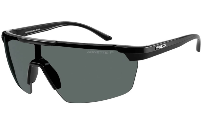 ARNETTE AN4369 - 290081