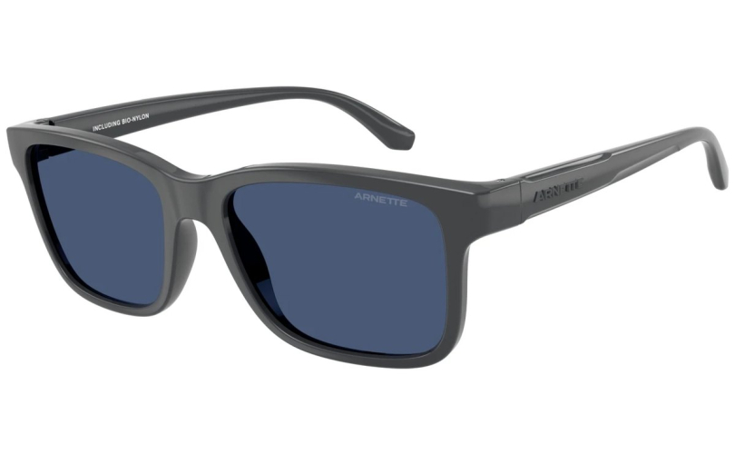 ARNETTE AN4378 - 284180 - 1