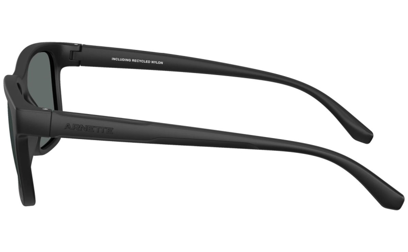 ARNETTE AN4378 - 290081 - 2