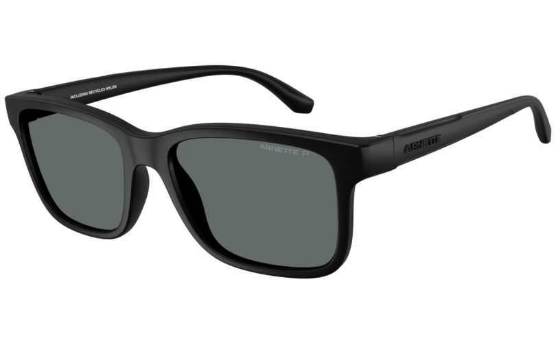 ARNETTE AN4378 - 290081 - 1