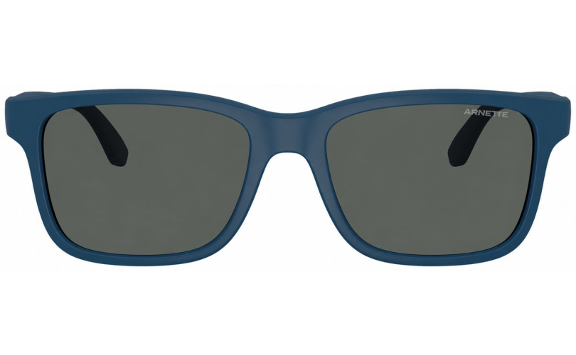ARNETTE AN4378 - 276287 - 3